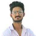 Ashutosh Jha
